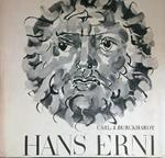 Hans Erni