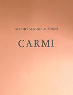 Carmi