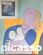 Picasso Olii, gouaches,pastelli,chine,disegni dal 1921 al 1971