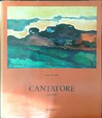 Cantatore Acquarelli