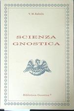 Scienza gnostica