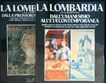 La Lombardia 2 vv