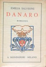 Danaro