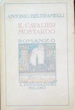 Il cavalier Mostardo