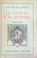 Il guscio e il mondo