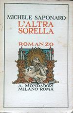 L' Altra sorella