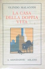 La casa della doppia vita