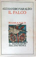 Il falco