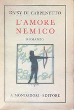 L' amore nemico