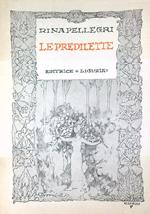 Le predilette