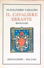 Il cavaliere errante