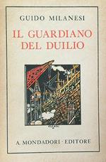 Il guardiano del Duilio