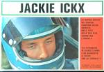 Jacky Ickx