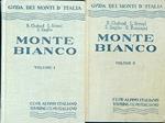 Monte Bianco. 2vv