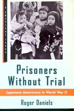 Prisoners Without Trial