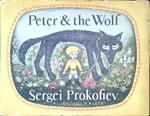 The story of Peter & the Wolf