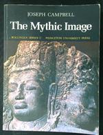 The Mythic image