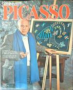 Conoscere Picasso