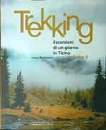 Trekking Vol 3