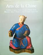 Arts de la Chine III