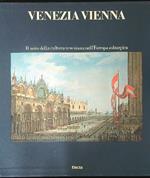 Venezia Vienna