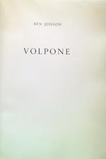 Volpone