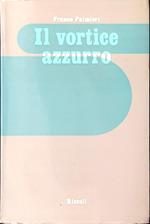 Il vortice azzurro