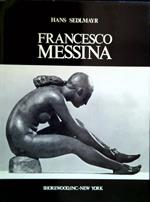 Francesco Messina