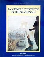 Fascismo e contesto internazionale