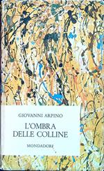 L' ombra delle colline