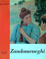 Zandomeneghi