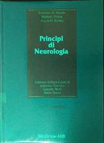 Principi di Neurologia