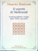 Il segreto di Shehrazad