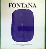 Fontana