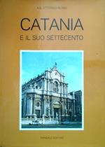 Catania e il suo settecento