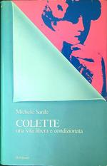 Colette