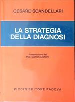 La strategia della diagnosi