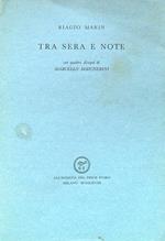 Tra sera e note