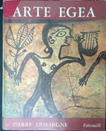 Arte Egea