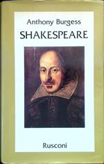 Shakespeare