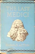 The last Medici