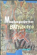 Battibecco