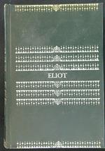 Eliot