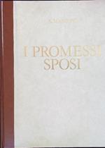 I Promessi Sposi