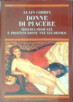 Donne di piacere