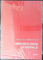 Immunologia generale