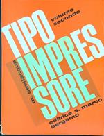 Tipoimpressore II