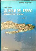 Le isole del ferro