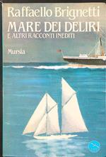 Mare dei deliri