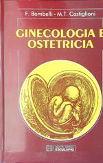 Ginecologia e ostetricia